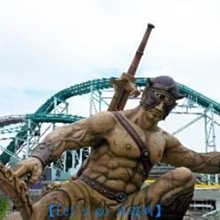 （連假大放送）茗御采茶-甘甜回韻蜜香紅烏龍100入獨立包裝式茶包-超值量販裝 歷史價格詳細信息