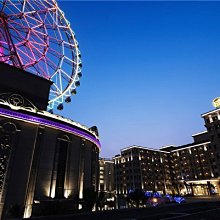 義大天悅百匯假日自助吃到飽晚餐卷(期限至2024 / 08 / 31) 歷史價格詳細信息