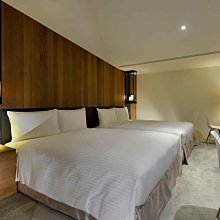 快樂自由行 (含BUFFET早餐) 礁溪 名人溫泉 假日雙人房 含早餐+泡湯SPA (另有四人房) 歷史價格詳細信息