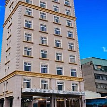 商務電飯鍋大容量專用電飯鍋加厚不沾鍋黑晶家用電電鍋 歷史價格詳細信息