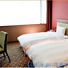 高雄-福岡在年底首航即將開始 提供高雄九州自由行的新選擇是真的每人只要11990/起。台北出發另有優惠配套喔 歷史價格詳細信息