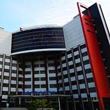 高雄捷絲旅(站前館)-精緻客房雙人房一位1395元/起(含早餐)-另有家族/公司旅遊團體旅遊行程規劃服務,歡迎洽詢 歷史價格詳細信息