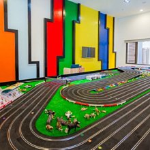 二十不惑 / 高清愛情青春電視劇 DVD碟片光盤 /國語中字 V-8887【最優畫質】 歷史價格詳細信息