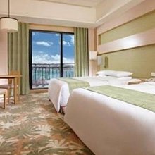 假日/連續假日不加價@瑞寶旅遊@台南致穩人文商旅【雅致客房】含2客早餐『有健身房、蒸氣、烤箱 歷史價格詳細信息