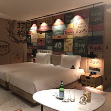 英迪斯香熏機   香氛機 噴香機 空氣加濕器 家用靜音臥室大嬰兒香薰噴霧機上加水精油薰香機 噴霧器 歷史價格詳細信息