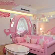 高雄晶英國際行館 御質行驛(港景大床套房) 2人1室 5850/人起 (含早餐) 會議、宴會、豪華遊艇旅遊規劃 歷史價格詳細信息