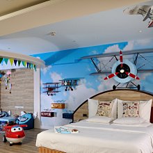 台北萬豪 Lobby Lounge 晚餐牛排 歷史價格詳細信息