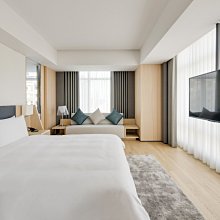 早期--高雄國際機場贈---銅質鑰匙圈--直徑3.8公分--- 歷史價格詳細信息