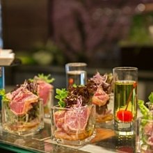 《跨越阿爾卑斯山聖伯納隘口的拿破崙》【TOi圖益拼圖】126片名畫貓系列 歷史價格詳細信息