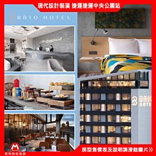 (瑪利歐不能錯過 超熱賣商品！)萬里白宮行館~直通沙灘『奢華雙人房+含早餐+獨立車庫+小陽台+泳池』 歷史價格詳細信息
