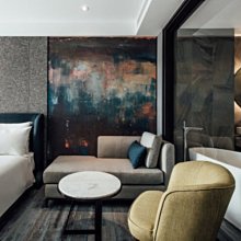 高雄捷絲旅(站前館)-精緻客房雙人房一位1395元/起(含早餐)-另有家族/公司旅遊團體旅遊行程規劃服務,歡迎洽詢 歷史價格詳細信息