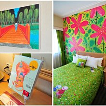 2024酒店小影吧用DLP 3D 4K 安卓9.0系統迷你微型智能投影儀P10 歷史價格詳細信息