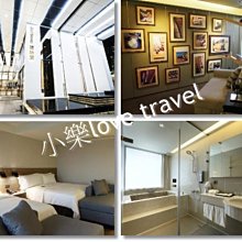 高雄捷絲旅(站前館)-精緻客房雙人房一位1395元/起(含早餐)-另有家族/公司旅遊團體旅遊行程規劃服務,歡迎洽詢 歷史價格詳細信息