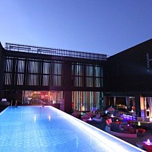 笨雄，加油！【城邦讀書花園】 歷史價格詳細信息