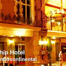 來樂‧愛潮蛋 10段變頻挑逗花芯跳蛋-紫羅蘭 歷史價格詳細信息