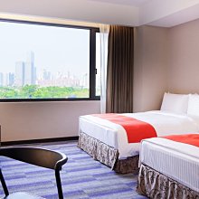 Lets Duel Ultra Pro 56 Card Album 14 Pages YU-GI-OH ***FREE SHIPPING*** 歷史價格詳細信息