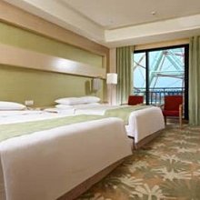 豪華酒店大廳燈具大型水晶造型燈星級酒店華麗大氣賓館客廳水晶燈 歷史價格詳細信息