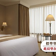 ☆高雄正嘉水電☆【台達暖風扇】☆ VHB30ACRMT☆ ☆ VHB30ACRMT ☆ 【線控】豪華型 歷史價格詳細信息