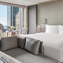 高雄萬豪酒店 豪華雙床房 雙人 含早餐 住宿 二人一泊一食 4/21 4/22 歷史價格詳細信息
