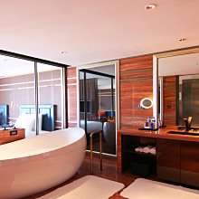 笨雄，加油！【城邦讀書花園】 歷史價格詳細信息