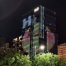 2024年@瑞寶旅遊@台南致穩人文商旅【雅致客房 二中床】含2客早餐『有健身房、蒸氣、烤箱』媲美康橋商旅、劍橋 歷史價格詳細信息