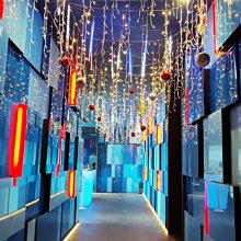 2024年@瑞寶旅遊@高雄富野渡假村~輕旅宿【豪華二大床 含早餐】有兒童遊戲區『暑假不加價』不輸高雄商旅、城市商旅真愛館 歷史價格詳細信息