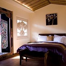 花漾 / 26孔活頁內紙 / B5 / KPIC-B548【100圖書文具生活館】 歷史價格詳細信息