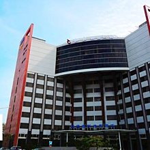 ☆高雄正嘉水電☆【台達暖風扇】☆ VHB30ACRMT☆ ☆ VHB30ACRMT ☆ 【線控】豪華型 歷史價格詳細信息