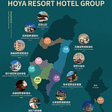 富野集團通用券 全台9館通用( 武陵/關子嶺/高雄/台東/花蓮/嘉義/知本/逗酊) 歷史價格詳細信息