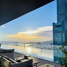 酒店客房加厚行李架不鏽鋼置物架支架織帶行李架金屬行李置物架子 歷史價格詳細信息