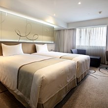 ☆高雄正嘉水電☆【台達暖風扇】☆ VHB30ACRMT☆ ☆ VHB30ACRMT ☆ 【線控】豪華型 歷史價格詳細信息