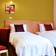 旗店12自拍杆通用一體式三腳架13promax支架13加 歷史價格詳細信息