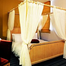 旗店12自拍杆通用一體式三腳架13promax支架13加 歷史價格詳細信息