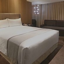 【悠雅】日式無印水氧機600ml 遙控版 室内香芬 空氣保濕 情境小夜燈 歷史價格詳細信息