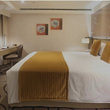 高雄(特惠購)日本IZUMI  FR-V458日本製A-Drive溼剃高防水三刀頭電鬍刀 歷史價格詳細信息