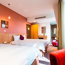 笨雄，加油！【城邦讀書花園】 歷史價格詳細信息