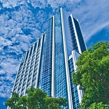 笨雄，加油！【城邦讀書花園】 歷史價格詳細信息