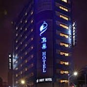 笨雄，加油！【城邦讀書花園】 歷史價格詳細信息