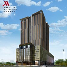 笨雄，加油！【城邦讀書花園】 歷史價格詳細信息