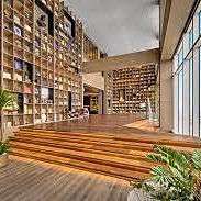 【大成食品】經典超值C套餐(約675g/組) 生鮮 鶯歌魚片 野生海捕 去骨清腿排 安心雞 超取 歷史價格詳細信息