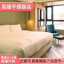 高雄全省//華為Huawei zenfone6 HTC 三星 解SIM卡鎖,解網路鎖 z1 z2 m8  m7+ 歷史價格詳細信息