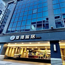 Lets Duel Ultra Pro 56 Card Album 14 Pages YU-GI-OH ***FREE SHIPPING*** 歷史價格詳細信息