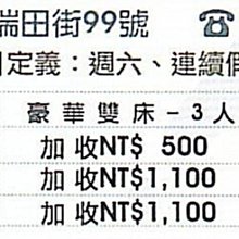 ☆高雄正嘉水電☆【台達暖風扇】☆ VHB30ACRMT☆ ☆ VHB30ACRMT ☆ 【線控】豪華型 歷史價格詳細信息