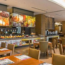 笨雄，加油！【城邦讀書花園】 歷史價格詳細信息