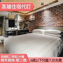 ►1400◄黃色 TK4100 RFID ID 125khz 鑰匙扣EM4100 感應卡 門禁 歷史價格詳細信息