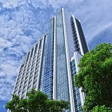 PT高壓手車1250A帶熔斷器1000MM  RDQ-12/1250 歷史價格詳細信息