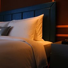 笨雄，加油！【城邦讀書花園】 歷史價格詳細信息