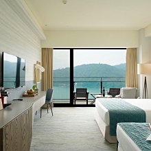 日月潭雲品/經典湖景三人同行每位3900元起早餐+晚餐；公司團體旅遊/大家揪團最便宜-另有日月潭涵碧樓 歷史價格詳細信息
