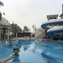 義大皇家酒店 親子主題套房 早餐+晚餐、三天二夜、兩大兩小、每人3900元，另可代高雄萬豪酒店、高雄晶英酒店、台東喜來登 歷史價格詳細信息