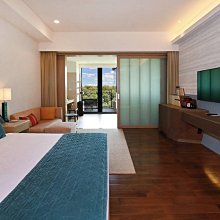 公司旅伴兒帳篷 戶露營帳篷 露營用品裝備 全自動速開帳篷 便攜疊野營帳篷 野防水防曬 歷史價格詳細信息